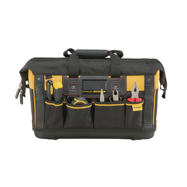 Сумка STANLEY "FATMAX 18" для инструмента     FMST1-71180
