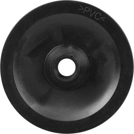 TH3818V 17