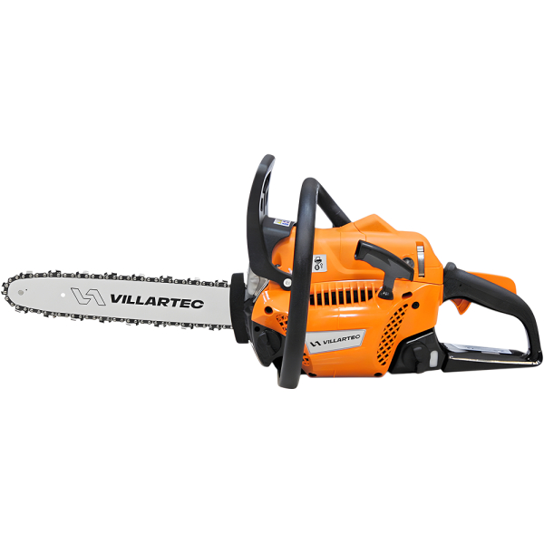 Бензопила VILLARTEC SB1961 14"