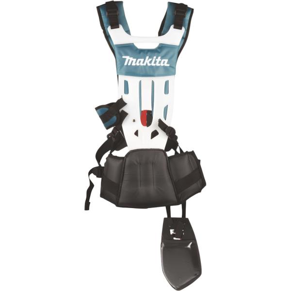 Ремень плечевой Makita Comfort PRO   199378-7