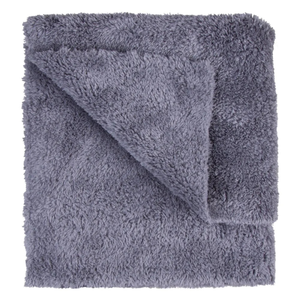 Салфетка микрофибра Detail SC "Soft Cloth" 40*40см   DT-0165