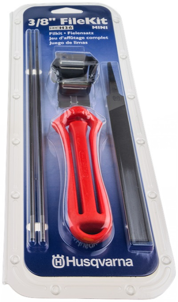 Заточной комплект Husqvarna 3/8*1,3    5056981-38
