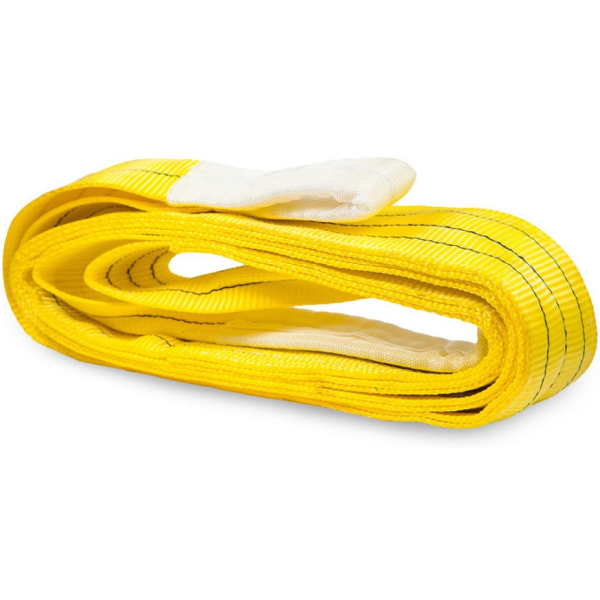 Строп текстильный TOR СТП 3,0 т 4,0 м 90 мм   11634