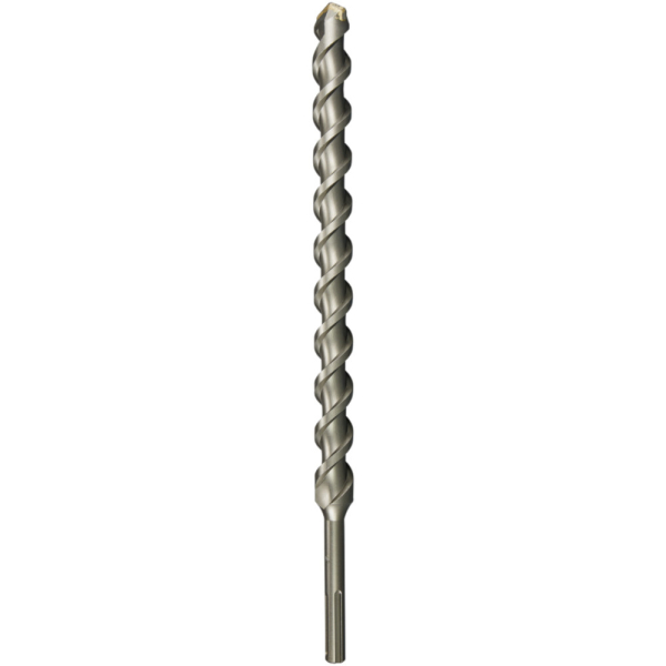 Бур Makita  SDS max  38*570   D-34148