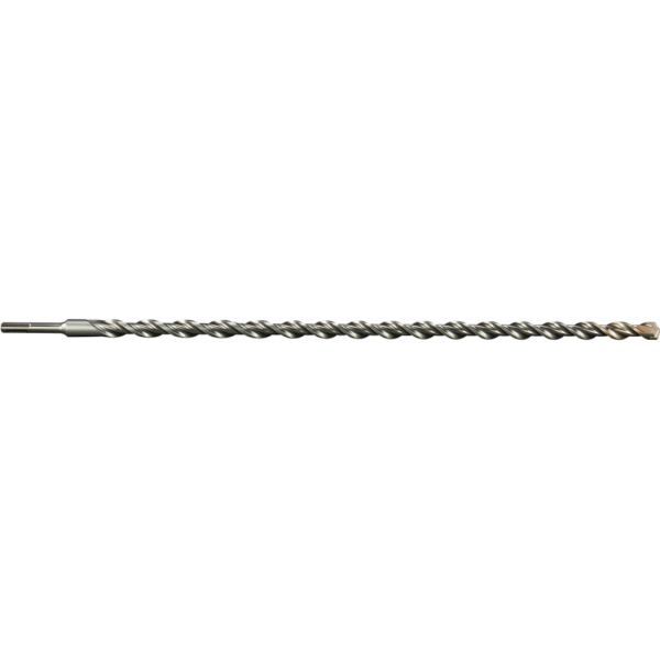 Бур Makita  SDS +  18*600   B-48038