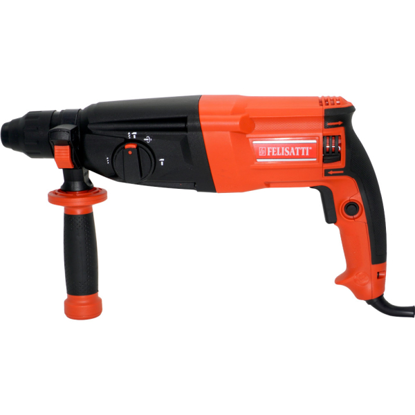 Перфоратор FELISATTI 30/900-2 FT7004