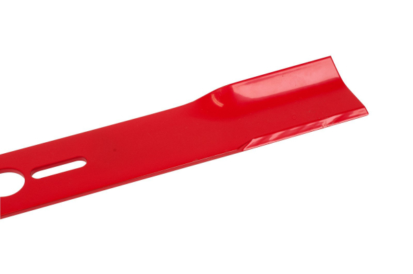 Нож для газонокосилки Oregon 18" ONE FOR ALL STR    69-258-0
