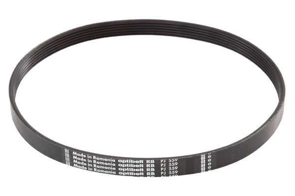Ремень БЕЛМАШ поликлиновой ПК2000 PJ559/220J   RR008
