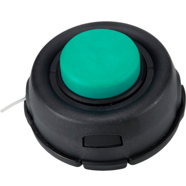 Катушка NIREX T29 (M10*P1,25 левая)   NTH-T29