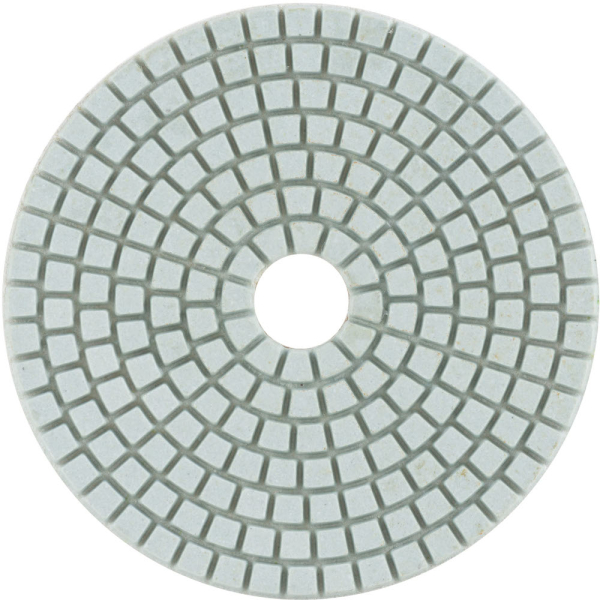 000577_3