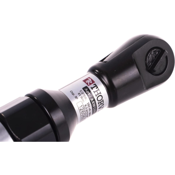 ARW1261 (3)