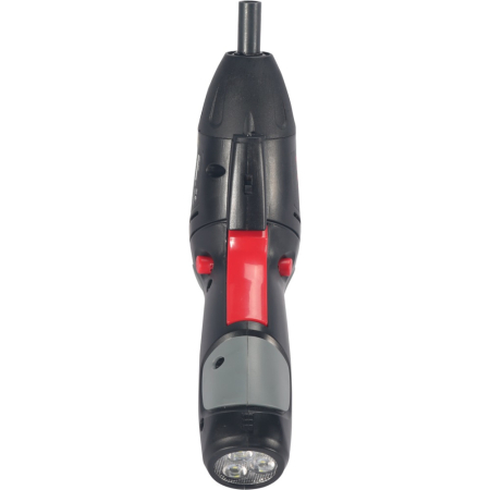 PD03P3.6-006 2