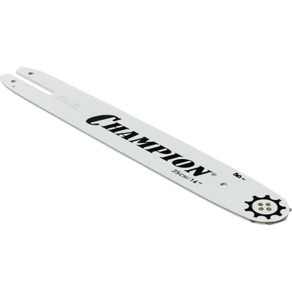 Шина CHAMPION 14"  3/8 - 1,3  (50зв)   952901