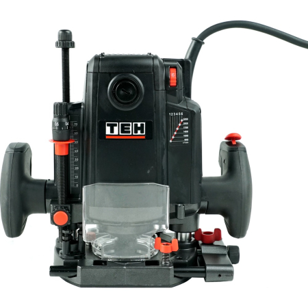 TER2100V 3