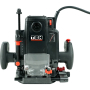 TER2100V 18