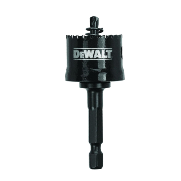 Коронка DEWALT алмазная DT 8253 EXTREME IMPACT 19*20