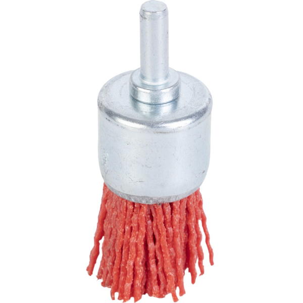 Щетка ELITECH кистевая для дрели 19 мм   1820.155000