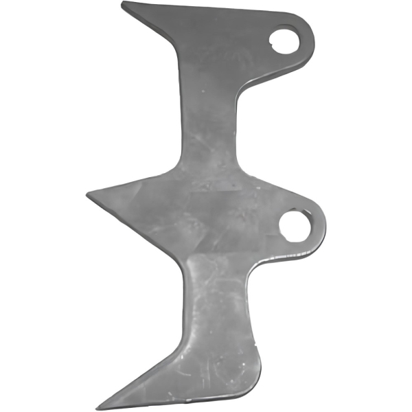 Упор зубчатый Husqvarna  5300143-81