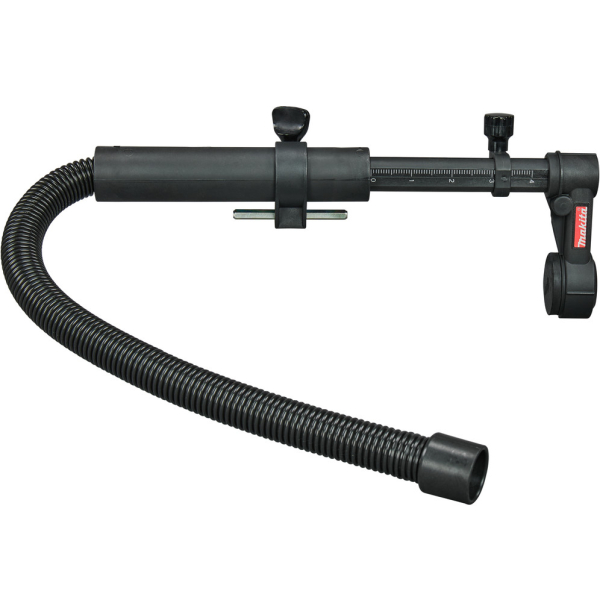 Комплект для пылеудаления Makita   193472-7