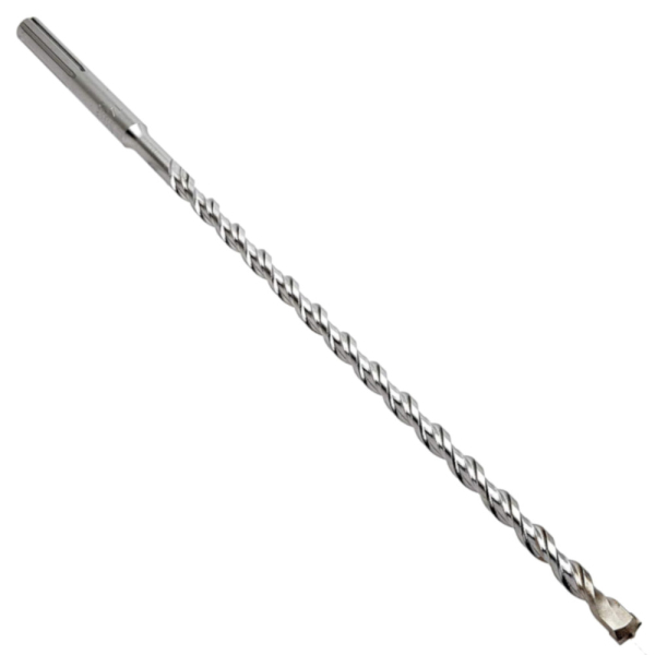 Бур DEWALT SDSmax 14*540   DT 9406