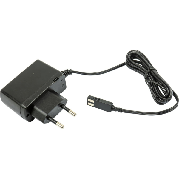 Зарядное устройство BOSCH   2.609.006.408