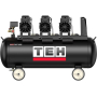 TAC100L 13