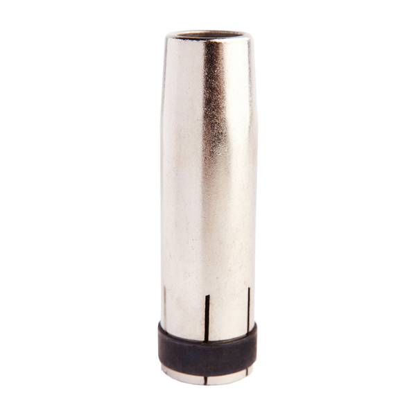 Сопло газораспределительное Сварог d16.0 (MS 36)   ICS0072 1шт.