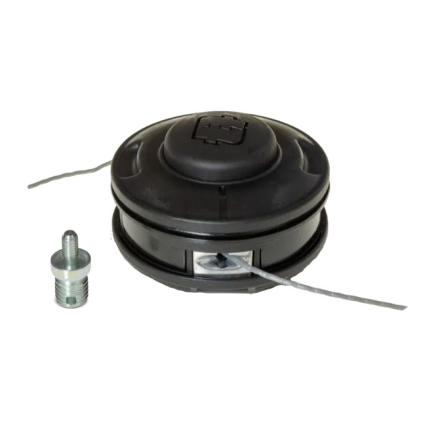 Катушка STIGA BUMP-N-Work 130mm   1911-9227-01