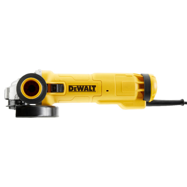 УШМ DEWALT DWE 4238