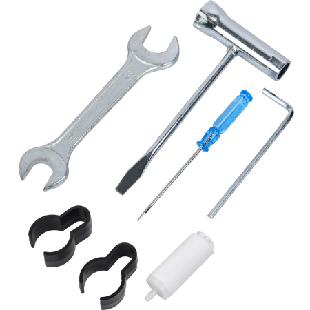 GC 350 (E2103.001.00) (14)