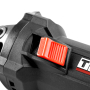 TG12516BV 15