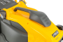 294380068ST1 9