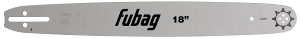 Шина Fubag 18"  0,325 - 1,5 - 72