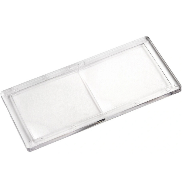 Линза диоптрическая Сварог 2.5   00000096215