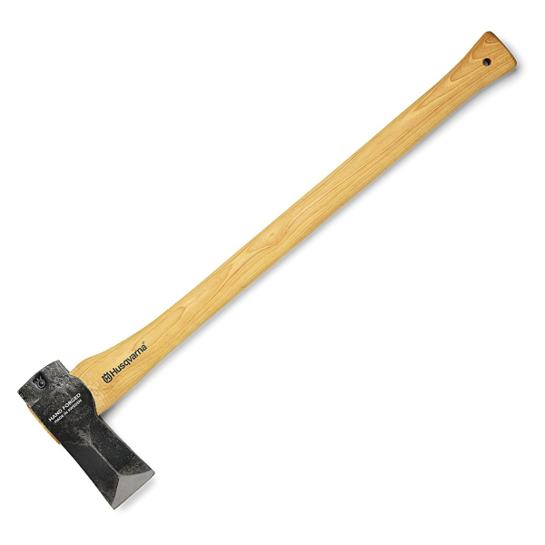 Топор-колун Husqvarna 74см   5769267-01