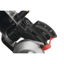 DWS715-KS 10