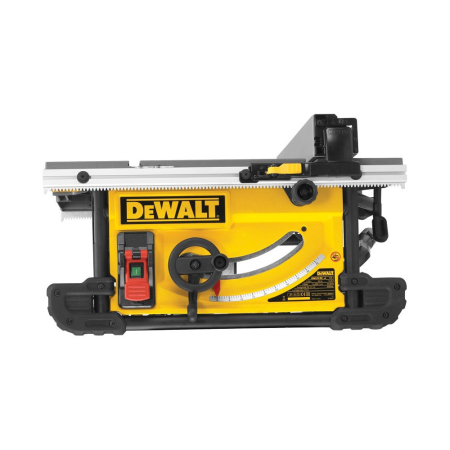 DWE7491-QS 5