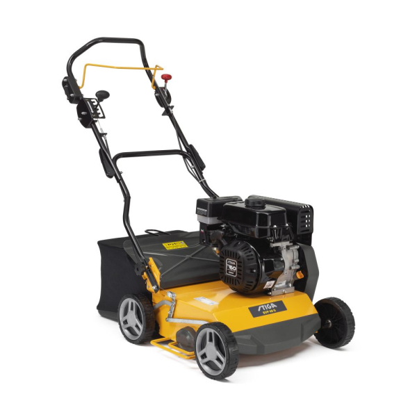 Скарификатор STIGA SVP 40 G бензиновый