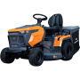 MR1592H_7