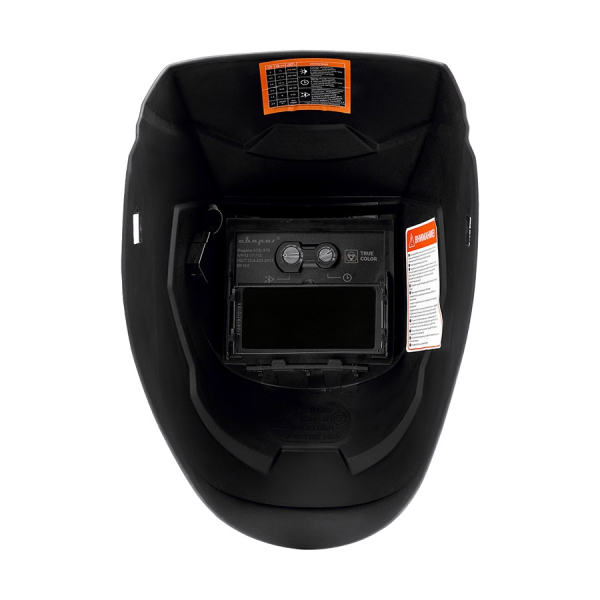 Маска сварщика Сварог PRO B10   00000098272