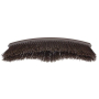 1025927-light-patio-broom-alt4_productimage
