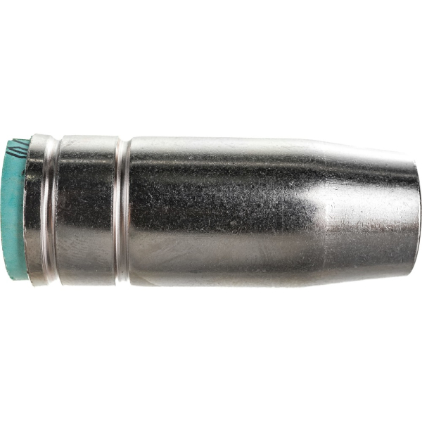 Сопло газораспределительное Сварог d15 (MS 25) (уп.10 шт)   ICS0078