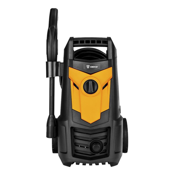 Мойка DEKO DKCW140   063-4302