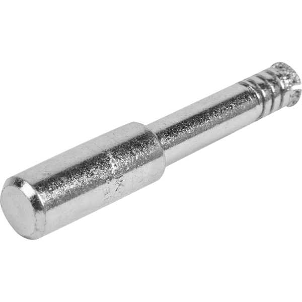 DT6039-QZ 3