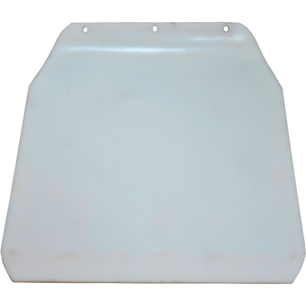 Коврик для виброплиты DIAM VM-80/5.5 H