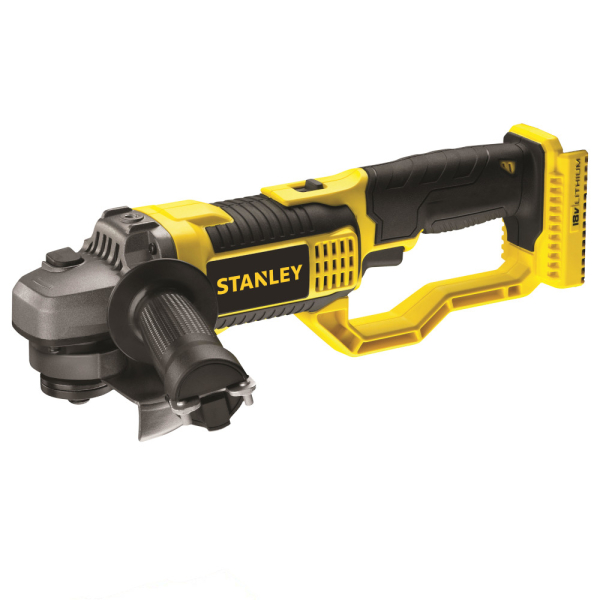 УШМ STANLEY STSC 1840