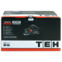 TEP8290 16