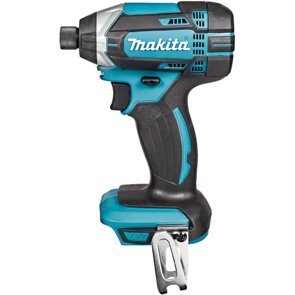 Шуруповерт аккумуляторный Makita DTD 152 Z