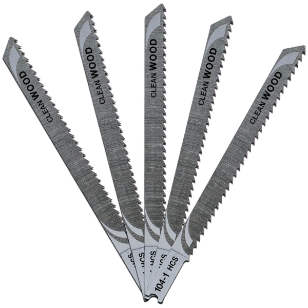 Пилочки DEWALT DT 2060