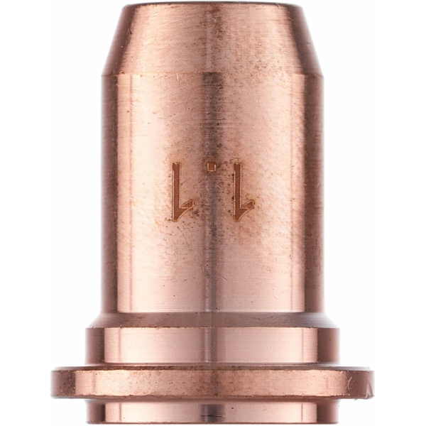 Комплект сопел Fubag для плазмореза 1,1 мм/50-60А для FB 60   FP0113.11